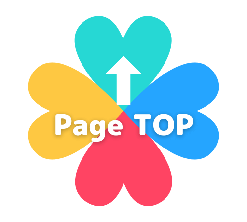 pagetop