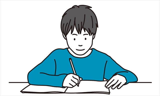 塾で生徒のモチベーションが上がらない
